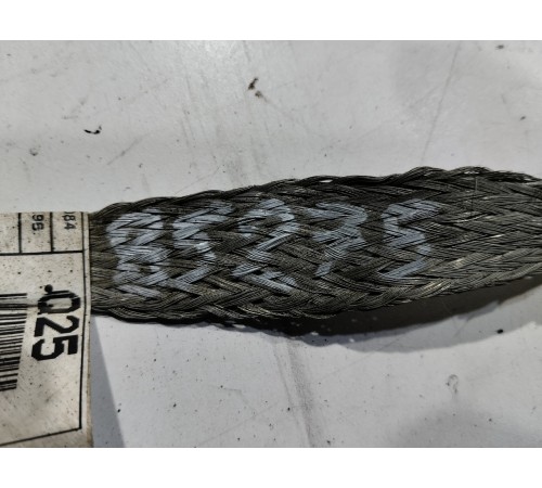 Провод массы