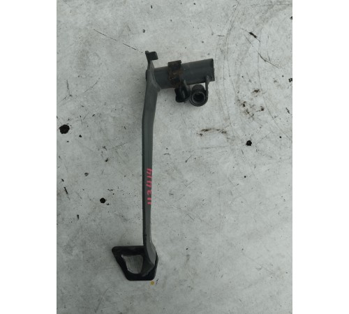 Педаль тормоза