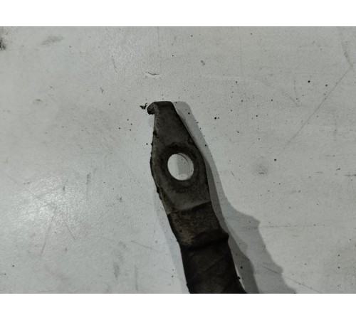 Провод массы