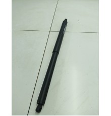 Амортизатор крышки багажника правый