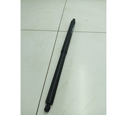 Амортизатор крышки багажника правый