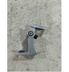 Петля двери передняя левая верхняя