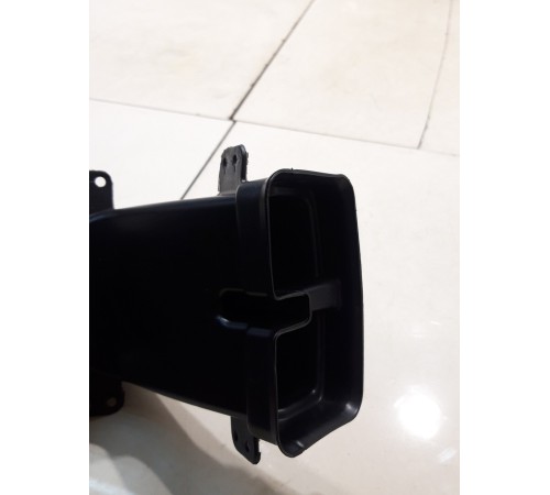 Воздуховод