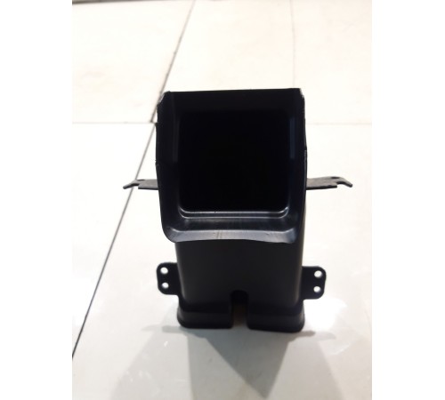 Воздуховод