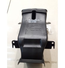 Воздуховод