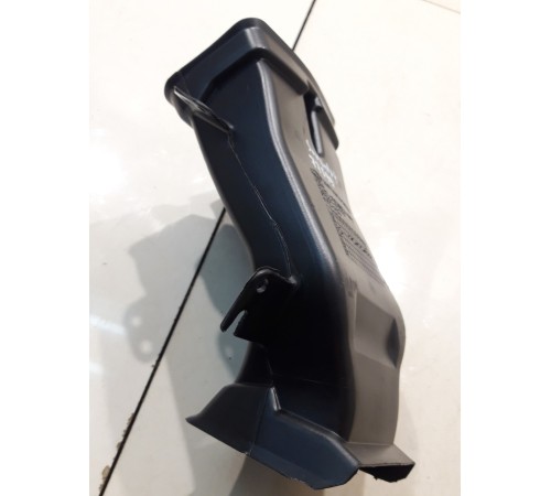 Воздуховод