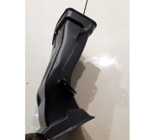 Воздуховод