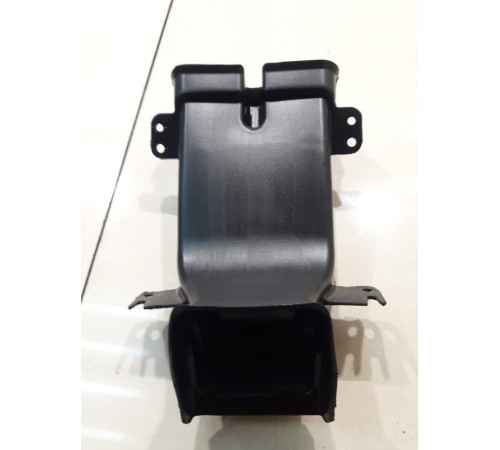 Воздуховод