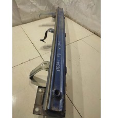 Усилитель зпднего бампера