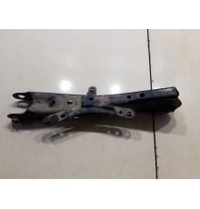 Рычаги подвески (задний, левый, нижний)
