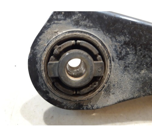 Рычаги подвески (задний, левый, нижний)