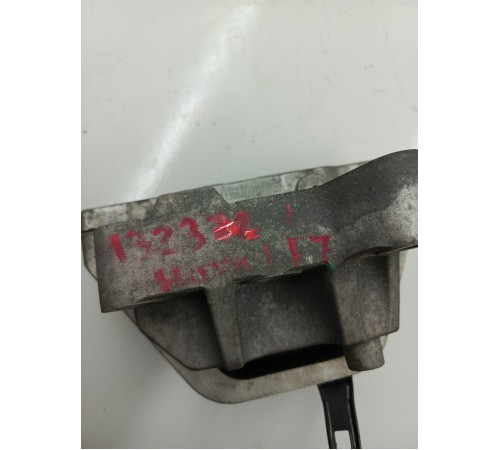 Опора двигателя правая