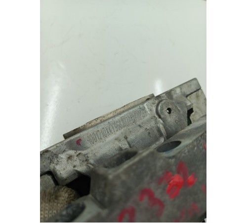 Опора двигателя правая