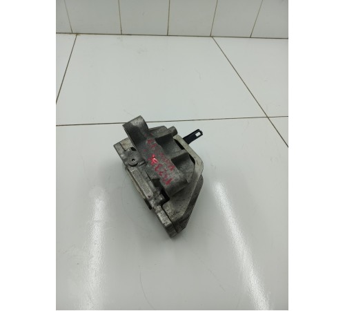 Опора двигателя правая