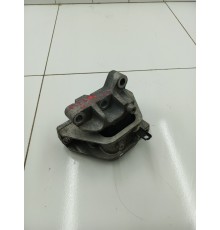 Опора двигателя правая