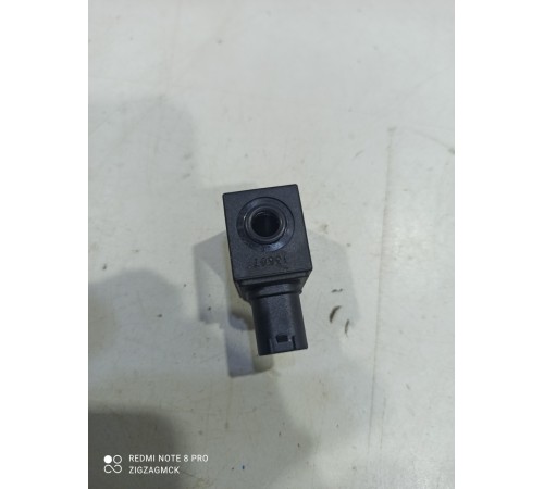 Блок управления