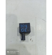 Блок управления