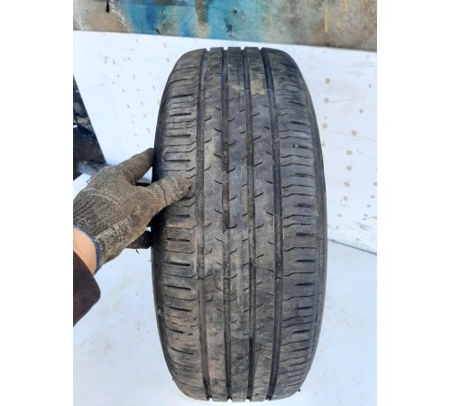 Покрышка летняя 225/60/R17