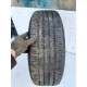 Покрышка летняя 225/60/R17