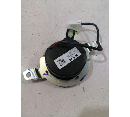 Динамик высокочастотный