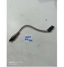 Датчик кислородный, лямбда