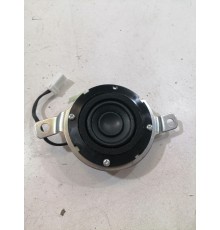 Динамик высокочастотный