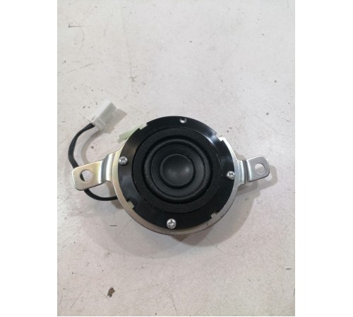 Динамик высокочастотный