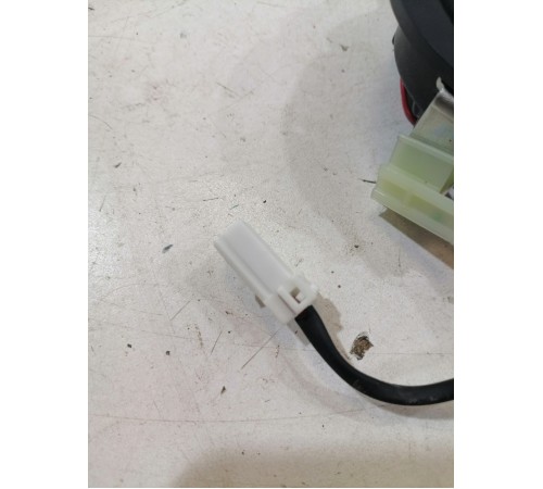 Динамик высокочастотный