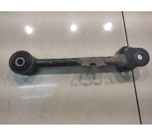 Рычаг подвески (задний, левый)