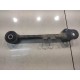 Рычаг подвески (задний, левый)