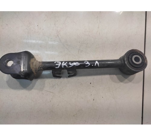 Рычаг подвески (задний, левый)