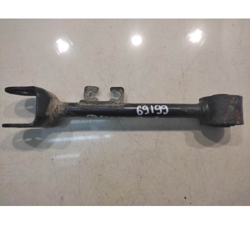 Рычаг подвески (задний, левый)