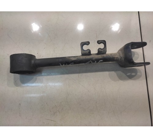 Рычаг подвески (задний, левый)