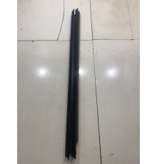 Уплотнитель стекла (задний правый внутренний)