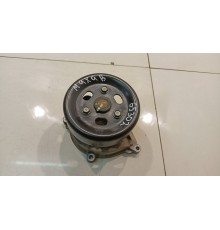 Насос водяной (помпа)