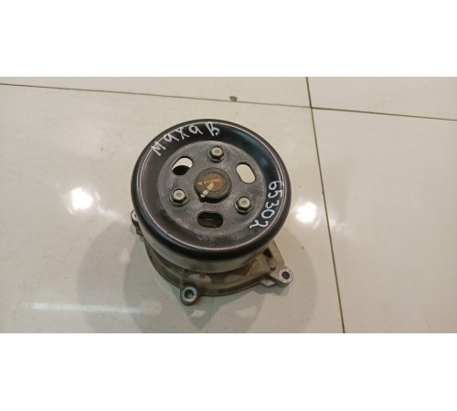 Насос водяной (помпа)