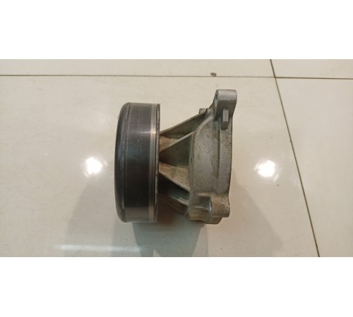 Насос водяной (помпа)