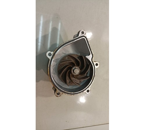 Насос водяной (помпа)