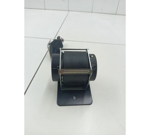 Ремень безопасности задний левый