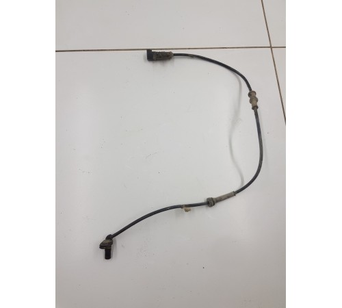 Датчик ABS задний левый