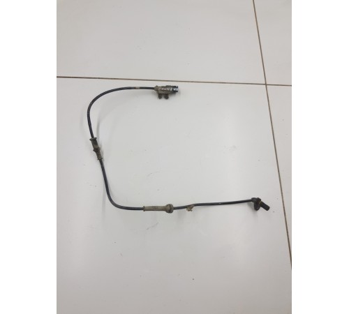 Датчик ABS задний левый