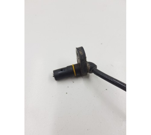 Датчик ABS задний левый