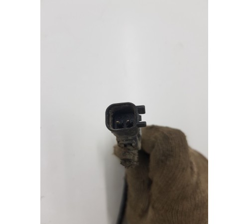 Датчик ABS задний левый