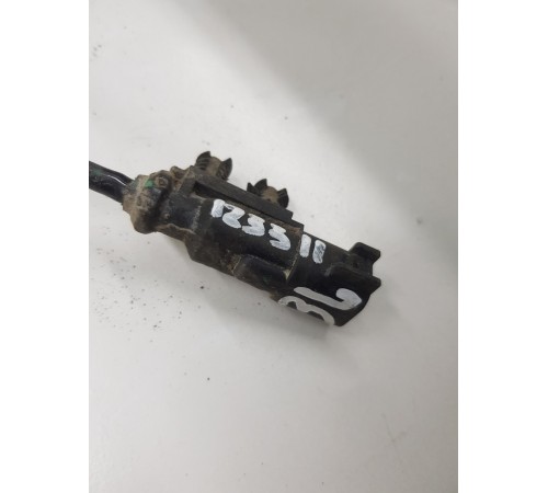 Датчик ABS задний левый