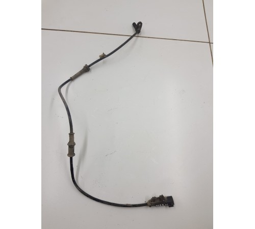 Датчик ABS задний левый