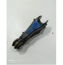 Рычаг подвески задний