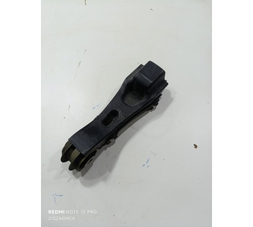 Рычаг подвески задний