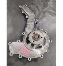 Насос водяной (помпа)