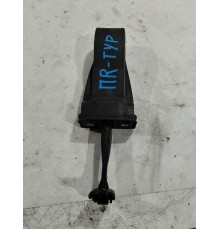 Ограничитель двери(передний правый)