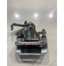 Суппорт(задний левый)